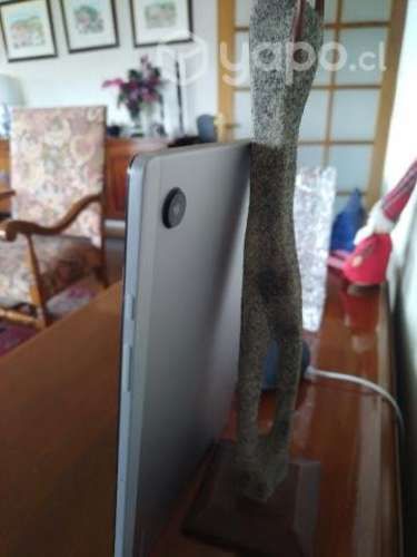 Samsung Galaxy Tab A8