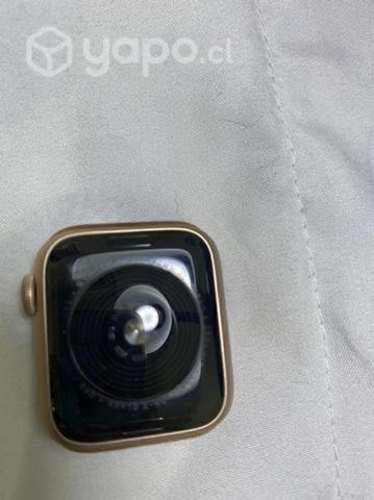 Apple watch SE