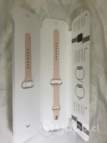 Apple watch SE