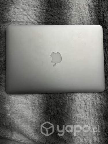 Macbook 13 pulgadas