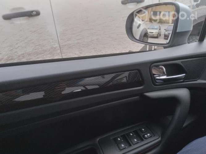 Jac js3 2022 automatico