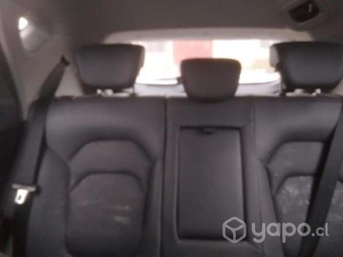 Jac js3 2022 automatico