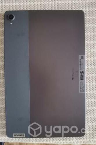 Tablet Lenovo Tab P11 6GB RAM-128GB 2K 11''