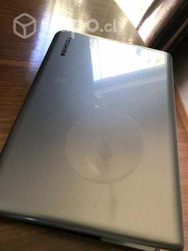 Cyberday Notebook Toshiba Satellite C45