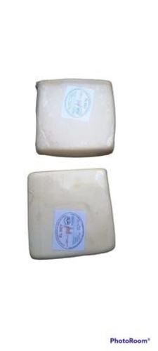 Queso de cabra de ovalle