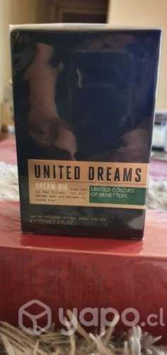 perfume hombre,varias marcas,económicos