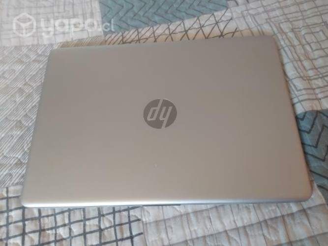 Notebook HP 348 G7