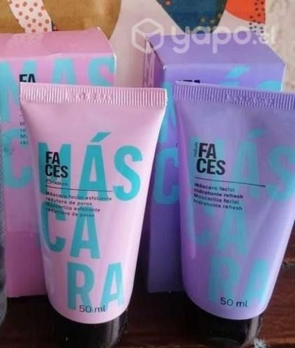 Hermoso kit para regalar en esta Navidad