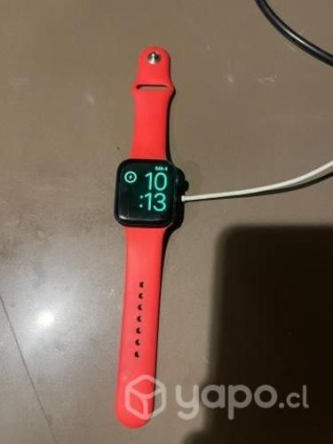 Apple Watch serie 6 44mm gps