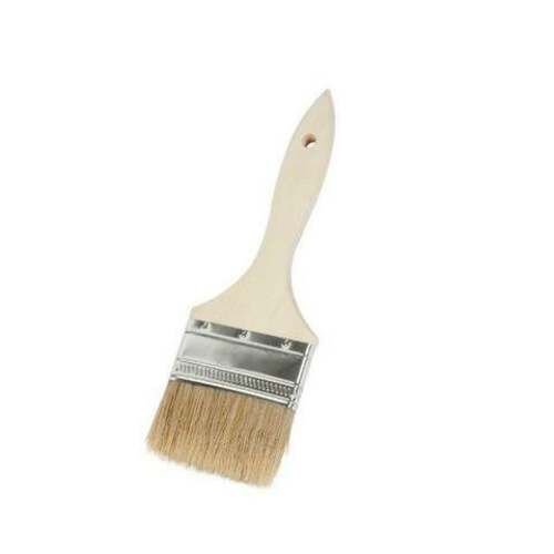 Reparación tinaja madera, hot tub kit 3 kilos