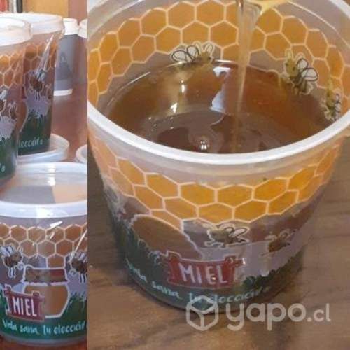 Miel