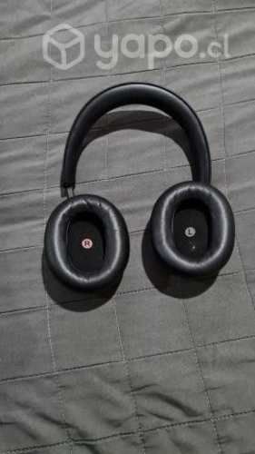 Audifonos huawei freebuds studio