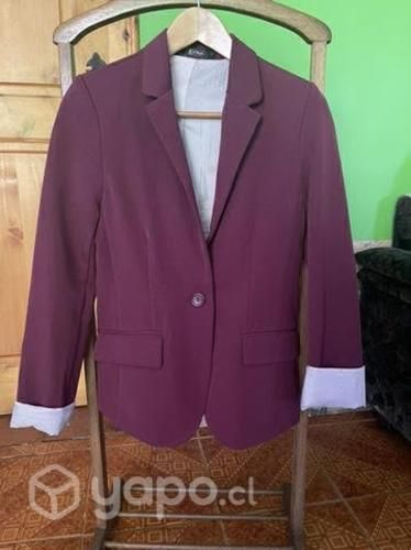 Blazer Evita