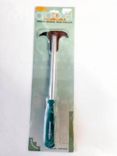 Extractor de retenes y sellos Jonnesway