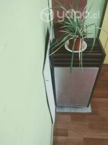 Calentador para Reparar