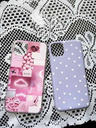 Carcasas iPhone 11 Pro Max