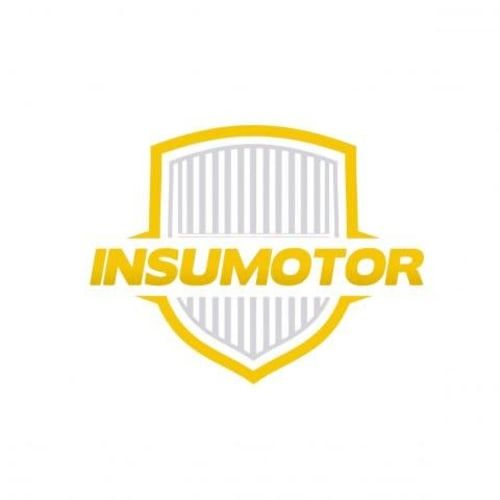 Aceite Synthetic 0w30 Total Quartz Ineo First C1