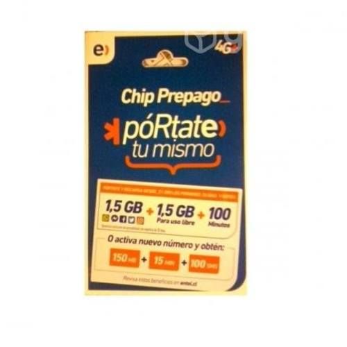 Micrófono Gsm Espía, Sensor De Ruido Mini A8