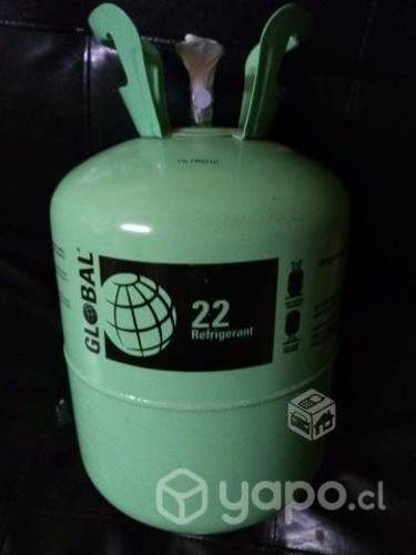 Cilindros para artesania