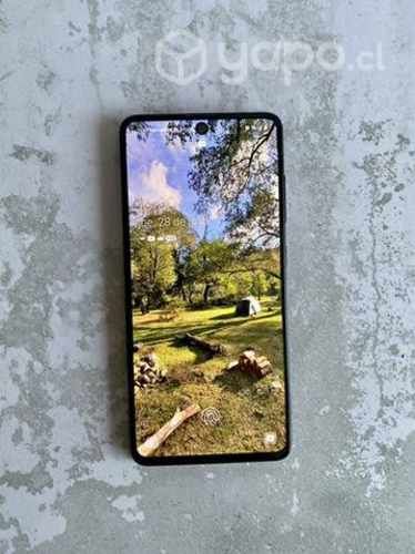 Samsung Galaxy A51 2021