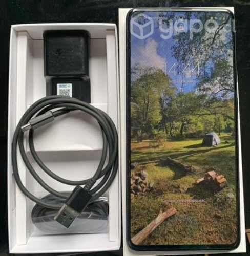 Samsung Galaxy A51 2021