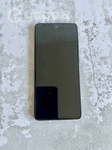 Samsung Galaxy A51 2021