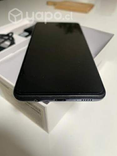 Samsung Galaxy A51 2021