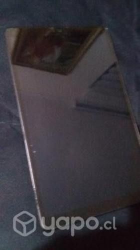 Tablet Samsung Galaxy A (10 pulgadas)