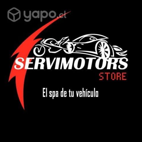 Neumatico 160/60 r17 k66 kingtyre