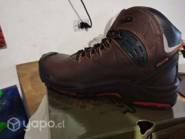 Bototos defender 15 mil