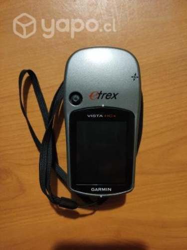 Notebook Asus + GPS Garmin + Disco Duro HDD 320 GB