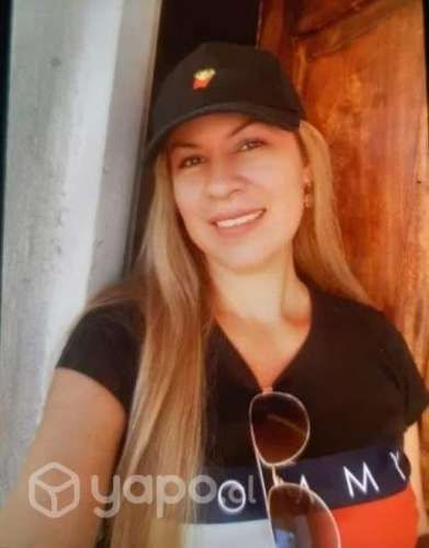 Micripigmentacion de cejas