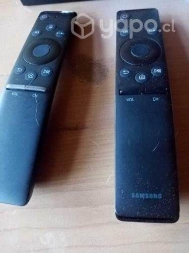 Controles TV Samsung Originales