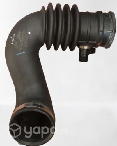 Manguera de aire Chevrolet Dmax 2012-2018