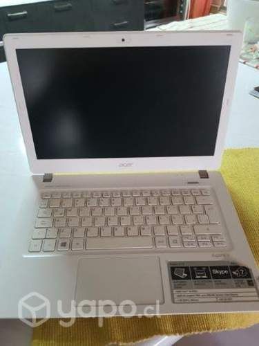 ACER ASPIRE V 13 INTEL CORE i5