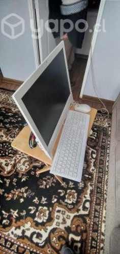 Computador lenovo all in one