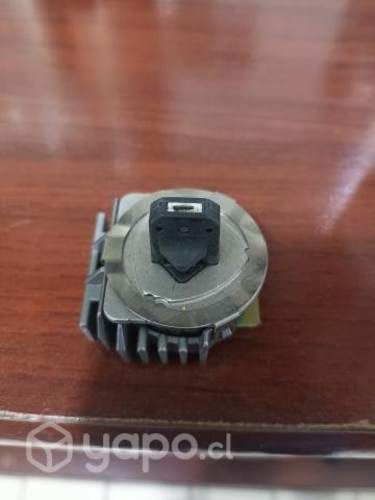 cabezal Okidata 320 /21 turbo