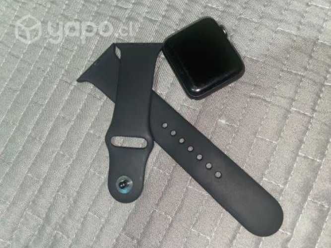 Apple Watch serie 3