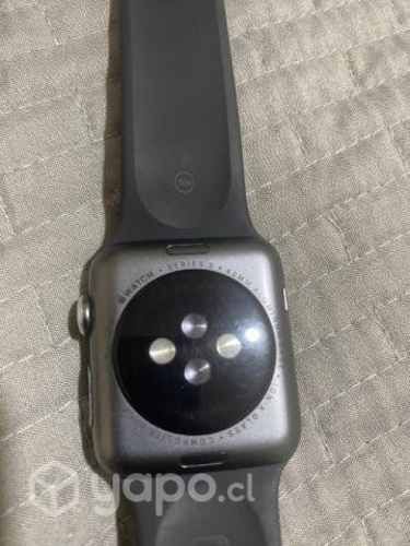 Apple Watch serie 3
