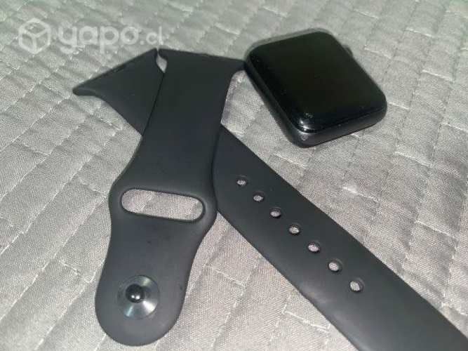 Apple Watch serie 3