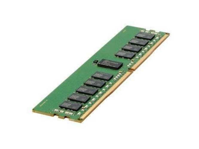 Ram HPE 16gb 1rx4 pc4-2400t-r kit &quot;SELLADA&quot;