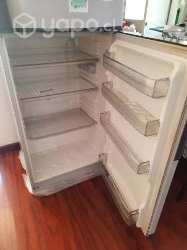 Refrigerador buen estado