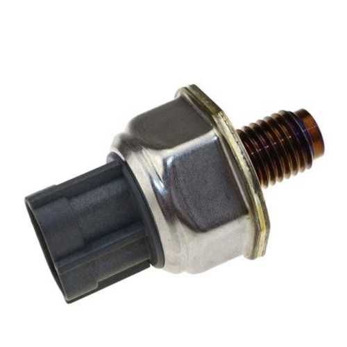 Sensor Riel Peugeot Boxer 2006 1570.p1 45pp31