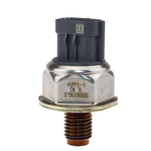 Sensor Riel Peugeot Boxer 2006 1570.p1 45pp31