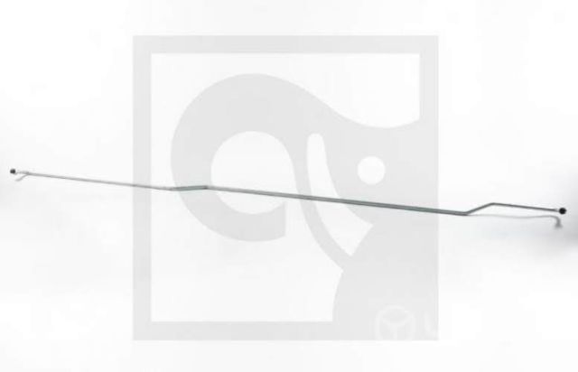 Cañeria Hidraulica Pn 5383871 - Hiab