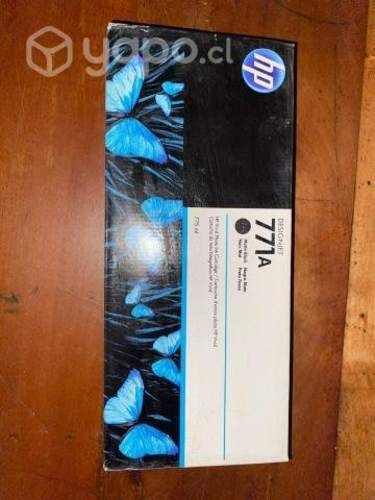 Tintas y toner hp, canon, epson, xerox