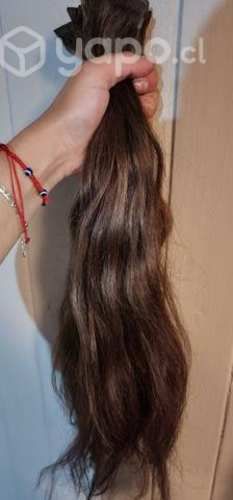 Extensión adhesivas 20 pares