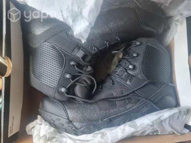 Botas originales talla 40 al 48 fono