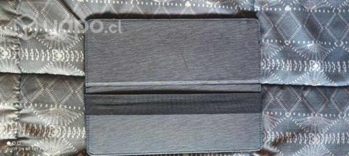 IPad 4ta generación