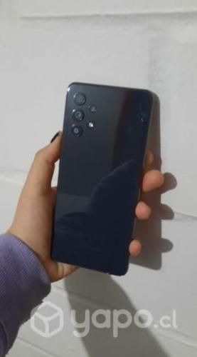 Samsung a32 4g